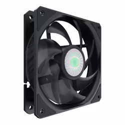 Cooler Master Sickleflow 120 Computer case Fan 12 cm Black