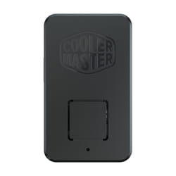 Cooler Master Mini Addressable RGB LED Controller