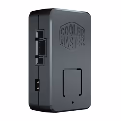 Cooler Master Mini Addressable RGB LED Controller - Additional view 2