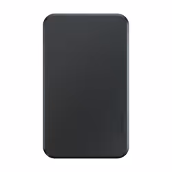 Cooler Master Mini Addressable RGB LED Controller - Additional view 4