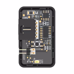 Cooler Master Mini Addressable RGB LED Controller - Additional view 5