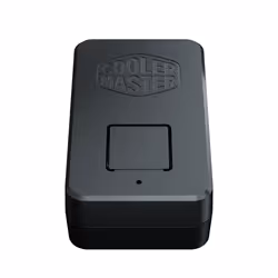 Cooler Master Mini Addressable RGB LED Controller - Additional view 6