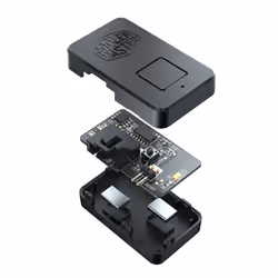 Cooler Master Mini Addressable RGB LED Controller - Additional view 7