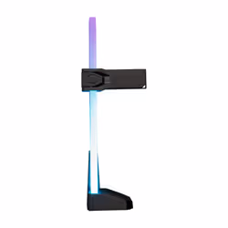 Cooler Master Gaming ARGB GPU Support Bracket