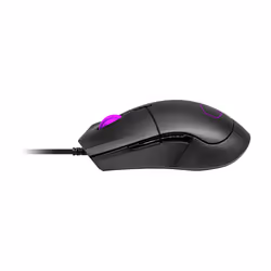Cooler Master Peripherals MM310 mouse Gaming Ambidextrous USB Type-A Optical 12000 DPI - Additional view 4