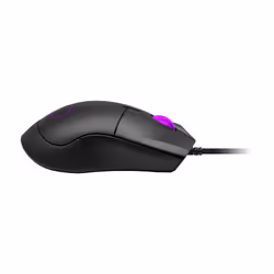 Cooler Master Peripherals MM310 mouse Gaming Ambidextrous USB Type-A Optical 12000 DPI - Additional view 5