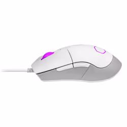 Cooler Master Peripherals MM310 mouse Gaming Ambidextrous USB Type-A Optical 12000 DPI - Additional view 4