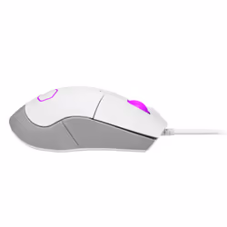 Cooler Master Peripherals MM310 mouse Gaming Ambidextrous USB Type-A Optical 12000 DPI - Additional view 5