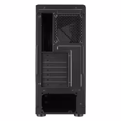 Cooler Master CMP 510 Midi Tower Black - Additional view 4
