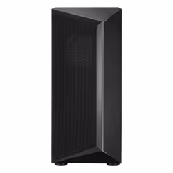 Cooler Master CMP 510 Midi Tower Black - Additional view 7