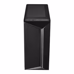 Cooler Master CMP 510 Midi Tower Black - Additional view 8