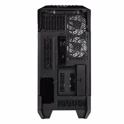 Cooler Master HAF 700 EVO Full Tower Grey - Additional view 6