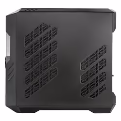 Cooler Master HAF 700 EVO Full Tower Grey - Additional view 7