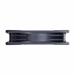 Cooler Master Mobius 120 Computer case Fan 12 cm Black - Additional view 4