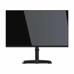 Cooler Master Gaming Tempest GP27Q LED display 68.6 cm (27") 2560 x 1440 pixels Wide Quad HD Black