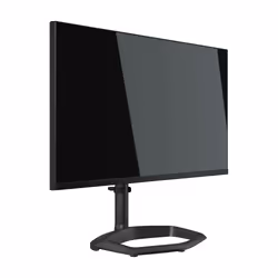 Cooler Master Gaming Tempest GP27Q LED display 68.6 cm (27") 2560 x 1440 pixels Wide Quad HD Black