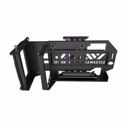 Cooler Master Gaming MCA-U000R-KFVK03 computer case part Universal Graphic card holder