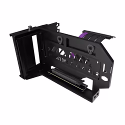 Cooler Master Gaming MCA-U000R-KFVK03 computer case part Universal Graphic card holder - Additional view 5