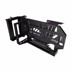 Cooler Master Gaming MCA-U000R-KFVK03 computer case part Universal Graphic card holder - Additional view 6