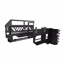 Cooler Master Gaming MCA-U000R-KFVK03 computer case part Universal Graphic card holder - Additional view 7