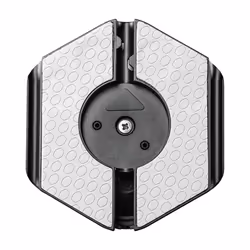 Cooler Master GEM - Magnetic Holder - Black - Additional view 4