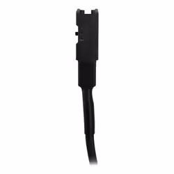 Cooler Master Mobius 120 OC Computer case Fan 12 cm Black - Additional view 4