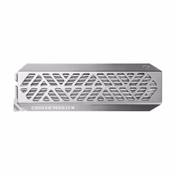 Pocket Your Passion Oracle Air features a unique dual-layer design that allows for advanced heat dissipation that still keeps ...