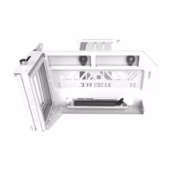 Cooler Master Gaming MCA-U000R-WFVK03 computer case part Universal Graphic card holder