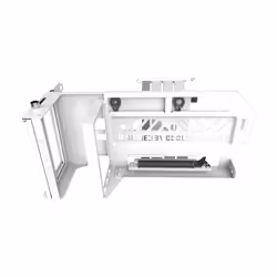 Cooler Master Gaming MCA-U000R-WFVK03 computer case part Universal Graphic card holder