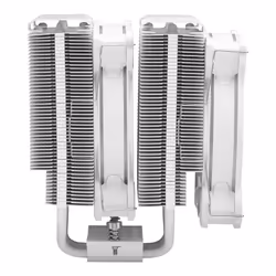 Cooler Master Hyper 622 Halo White Processor Air cooler 12 cm - Additional view 4