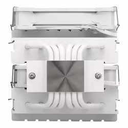 Cooler Master Hyper 622 Halo White Processor Air cooler 12 cm - Additional view 6