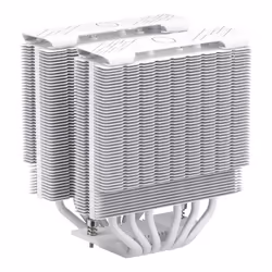 Cooler Master Hyper 622 Halo White Processor Air cooler 12 cm - Additional view 8