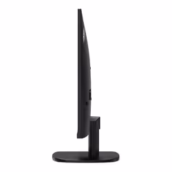 Cooler Master Gaming GA271 computer monitor 68.6 cm (27") 2560 x 1440 pixels Wide Quad HD LCD Black - Additional view 4