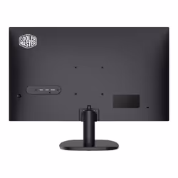 Cooler Master Gaming GA271 computer monitor 68.6 cm (27") 2560 x 1440 pixels Wide Quad HD LCD Black - Additional view 5
