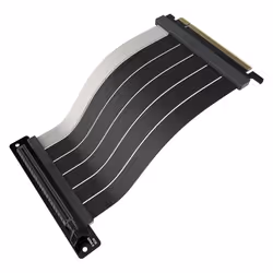 Cooler Master MCA-U002R-KPCI40-300