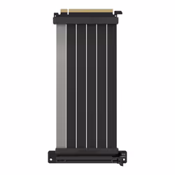 Cooler Master MCA-U002R-KPCI40-300 ribbon cable