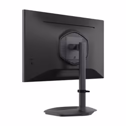 Cooler Master Gaming GP2711 LED display 68.6 cm (27") 2560 x 1440 pixels 2K Ultra HD Black - Additional view 4