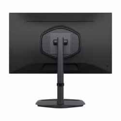 Cooler Master Gaming GP2711 LED display 68.6 cm (27") 2560 x 1440 pixels 2K Ultra HD Black - Additional view 5