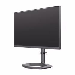 Cooler Master Gaming GP2711 LED display 68.6 cm (27") 2560 x 1440 pixels 2K Ultra HD Black - Additional view 6