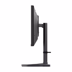 Cooler Master Gaming GP2711 LED display 68.6 cm (27") 2560 x 1440 pixels 2K Ultra HD Black - Additional view 7