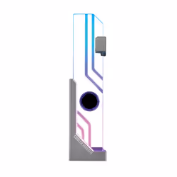 Cooler Master Gaming Atlas ARGB GPU Support Universal GPU bracket - Additional view 4
