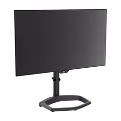Cooler Master Gaming GZ2711 computer monitor 68.6 cm (27") 2560 x 1440 pixels 4K Ultra HD OLED Black - Additional view 4