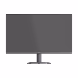Cooler Master Gaming CMI-GA2701S-EK LED display 68.6 cm (27") 1920 x 1080 pixels Full HD Black