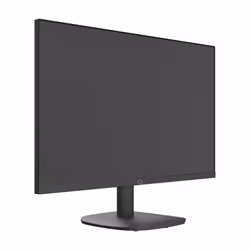 Cooler Master Gaming CMI-GA2701S-EK LED display 68.6 cm (27") 1920 x 1080 pixels Full HD Black