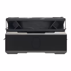 Cooler Master Hyper 212 Black Processor Air cooler 12 cm - Additional view 4