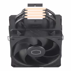 Cooler Master Hyper 212 Black Processor Air cooler 12 cm - Additional view 6