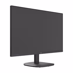Cooler Master Gaming GA2711 computer monitor 68.6 cm (27") 2560 x 1440 pixels Quad HD LCD Black - Additional view 4