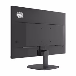 Cooler Master Gaming GA2711 computer monitor 68.6 cm (27") 2560 x 1440 pixels Quad HD LCD Black - Additional view 5