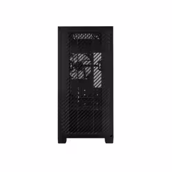 Cooler Master Elite 301 Lite Mini Tower Black - Additional view 2