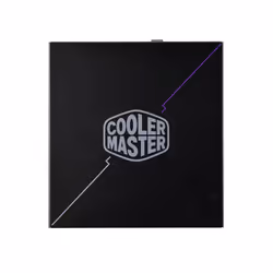 Cooler Master GX II Gold 850 ATX 3.1 - Additional view 3